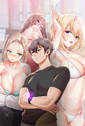 羞羞漫画在线阅读页韩漫精选